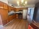 6737 W Irving Park Unit 2A, Chicago, IL 60634