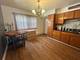 6737 W Irving Park Unit 2A, Chicago, IL 60634