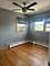 6737 W Irving Park Unit 2A, Chicago, IL 60634