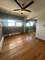 6737 W Irving Park Unit 2A, Chicago, IL 60634