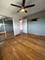6737 W Irving Park Unit 2A, Chicago, IL 60634