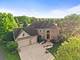 632 Philip, Bartlett, IL 60103
