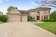 632 Philip, Bartlett, IL 60103