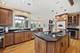 632 Philip, Bartlett, IL 60103