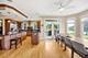 632 Philip, Bartlett, IL 60103