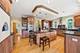 632 Philip, Bartlett, IL 60103