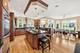632 Philip, Bartlett, IL 60103