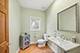 632 Philip, Bartlett, IL 60103