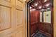 632 Philip, Bartlett, IL 60103