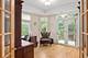 632 Philip, Bartlett, IL 60103