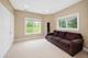 632 Philip, Bartlett, IL 60103