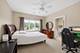 632 Philip, Bartlett, IL 60103
