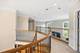 632 Philip, Bartlett, IL 60103