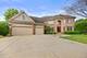 632 Philip, Bartlett, IL 60103