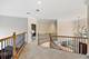 632 Philip, Bartlett, IL 60103