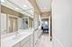 632 Philip, Bartlett, IL 60103