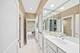 632 Philip, Bartlett, IL 60103