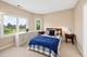 632 Philip, Bartlett, IL 60103