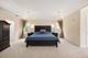 632 Philip, Bartlett, IL 60103