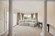 632 Philip, Bartlett, IL 60103