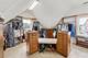 632 Philip, Bartlett, IL 60103