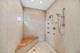 632 Philip, Bartlett, IL 60103
