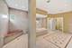 632 Philip, Bartlett, IL 60103