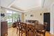 632 Philip, Bartlett, IL 60103