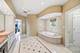 632 Philip, Bartlett, IL 60103