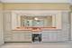632 Philip, Bartlett, IL 60103