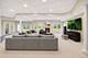 632 Philip, Bartlett, IL 60103