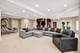 632 Philip, Bartlett, IL 60103