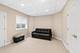 632 Philip, Bartlett, IL 60103