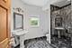 632 Philip, Bartlett, IL 60103