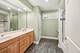 632 Philip, Bartlett, IL 60103