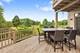 632 Philip, Bartlett, IL 60103