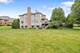 632 Philip, Bartlett, IL 60103