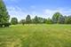 632 Philip, Bartlett, IL 60103