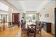 632 Philip, Bartlett, IL 60103