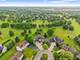632 Philip, Bartlett, IL 60103