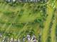 632 Philip, Bartlett, IL 60103