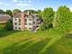 632 Philip, Bartlett, IL 60103