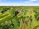 632 Philip, Bartlett, IL 60103