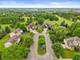 632 Philip, Bartlett, IL 60103