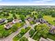 632 Philip, Bartlett, IL 60103