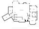 632 Philip, Bartlett, IL 60103