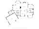 632 Philip, Bartlett, IL 60103