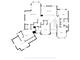 632 Philip, Bartlett, IL 60103