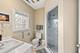 632 Philip, Bartlett, IL 60103