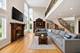 632 Philip, Bartlett, IL 60103
